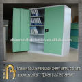 China manufacture office filing cabinet custom made 4 drawer steel filing cabinet